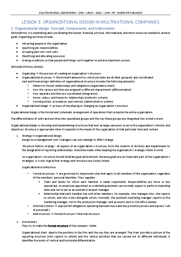 Miniatura del documento LESSON-3.pdf