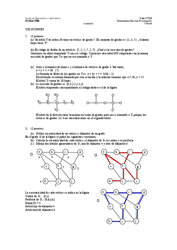 Miniatura del documento 1control7marzo2018-SOL.pdf