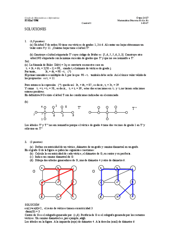 Miniatura del documento 1controlSOL1marzo2017.pdf