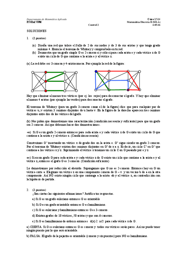 Miniatura del documento 2control4mayo2016SOL.pdf