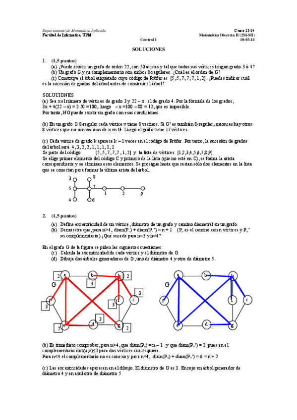 Miniatura del documento 1control10marzo2014SOLUC.pdf