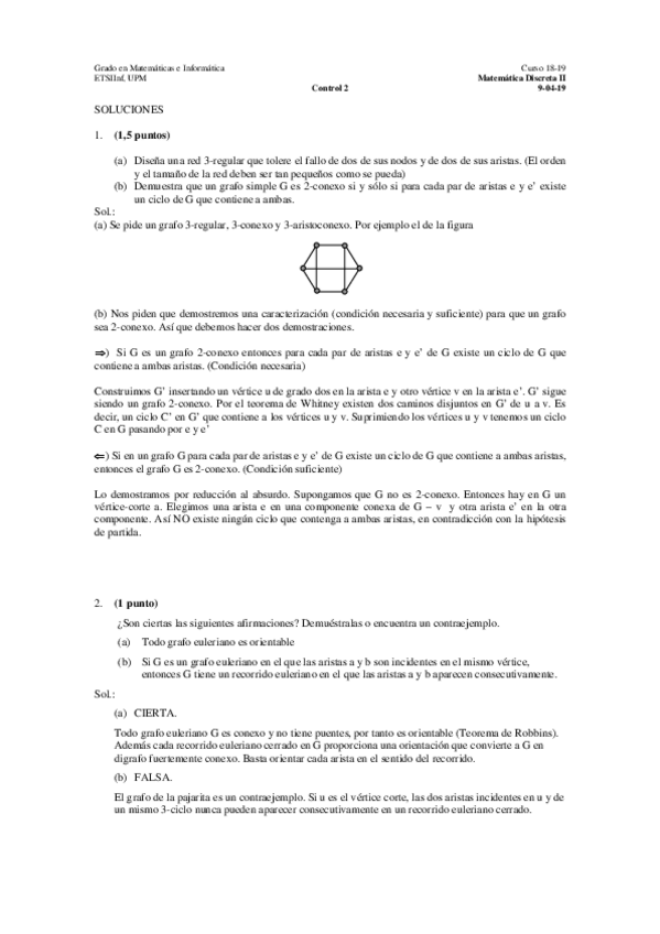 Miniatura del documento 2control9abril2019-SOL.pdf