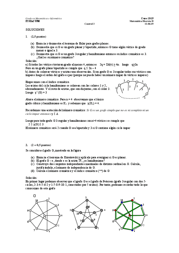 Miniatura del documento 3control11junio2019-SOL.pdf