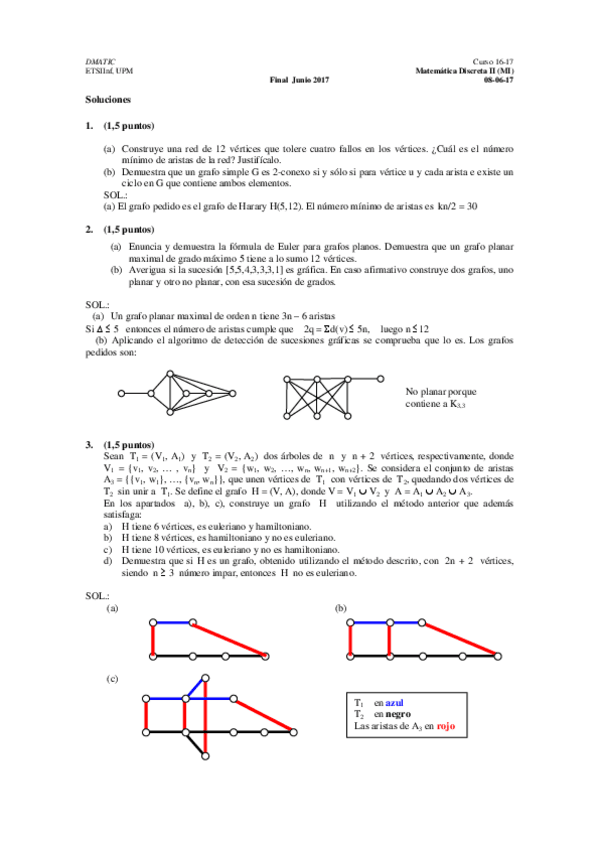Miniatura del documento Final8junio2017SOL.pdf
