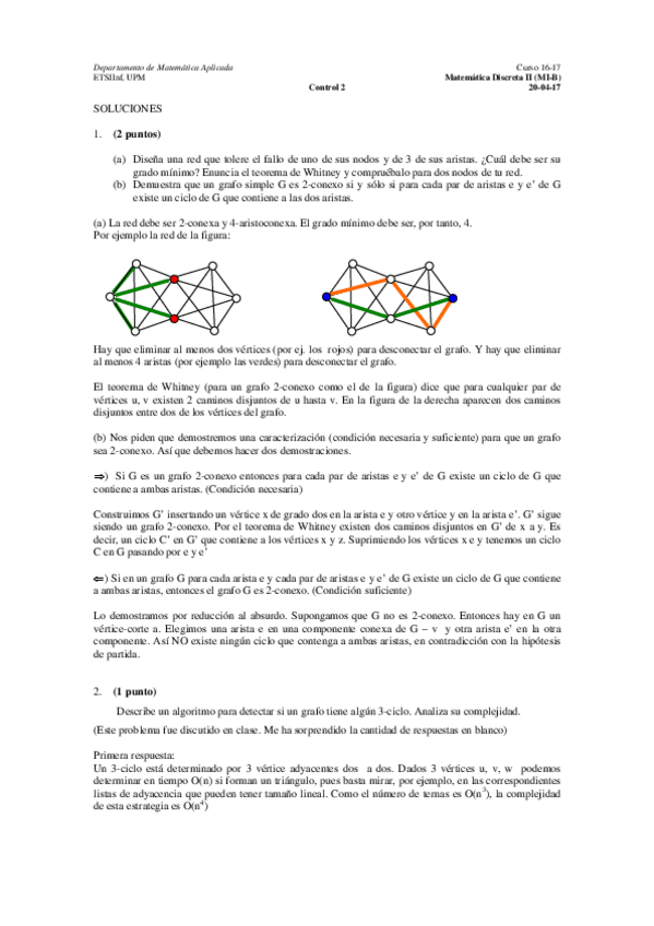 Miniatura del documento 2controlSOL20abril2017.pdf