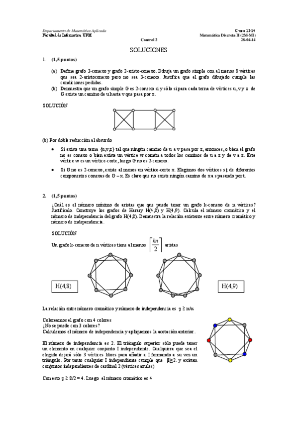 Miniatura del documento 2control28abril2014SOLUC.pdf