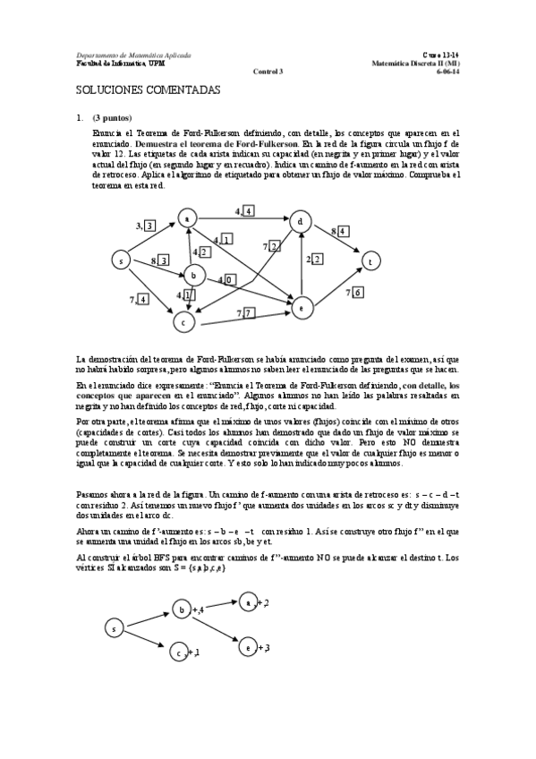 Miniatura del documento 3control6junio2014SOLUC.pdf