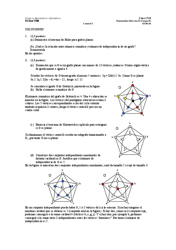 Miniatura del documento 3control18junio2018-SOL.pdf