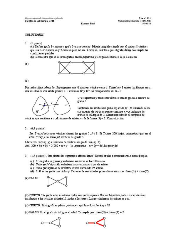Miniatura del documento Final16juni2014SOL.pdf