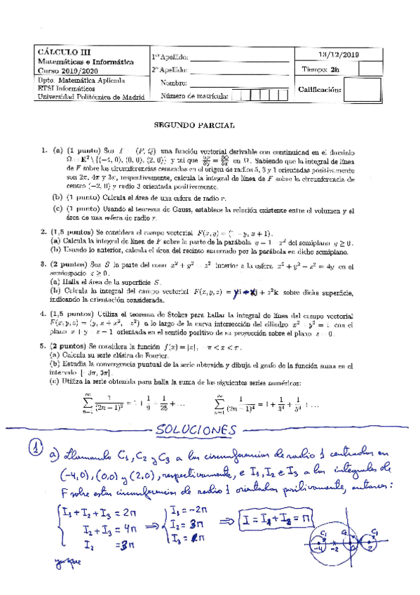 Miniatura del documento 2019-12-13C3P2Sol.pdf