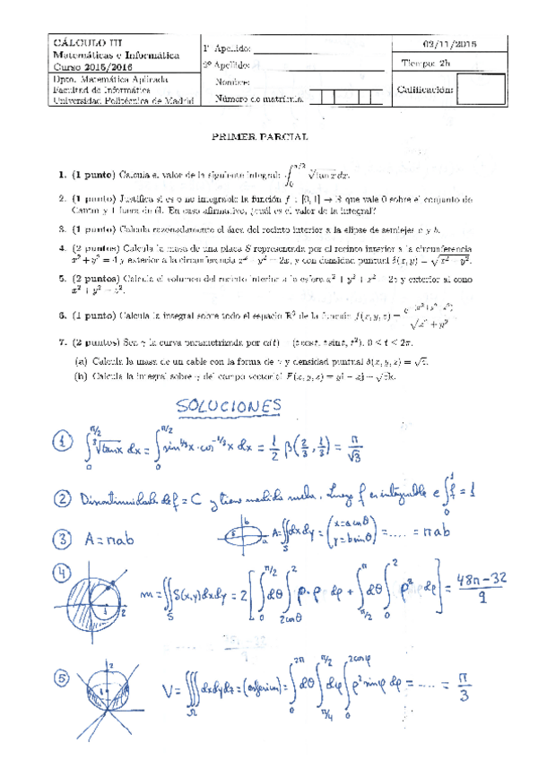 Miniatura del documento CIII2015-11-02P1Sol.pdf