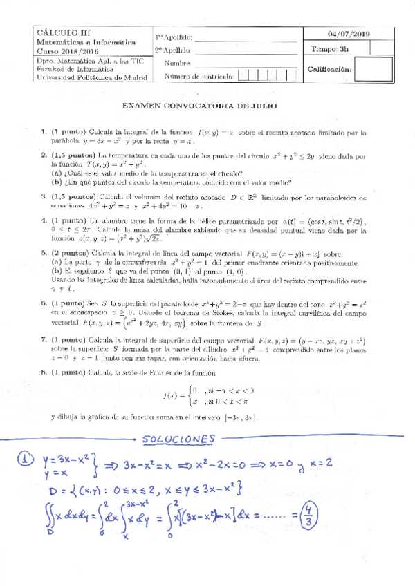 Miniatura del documento 2019-07-04C3FinalJulioSol.pdf