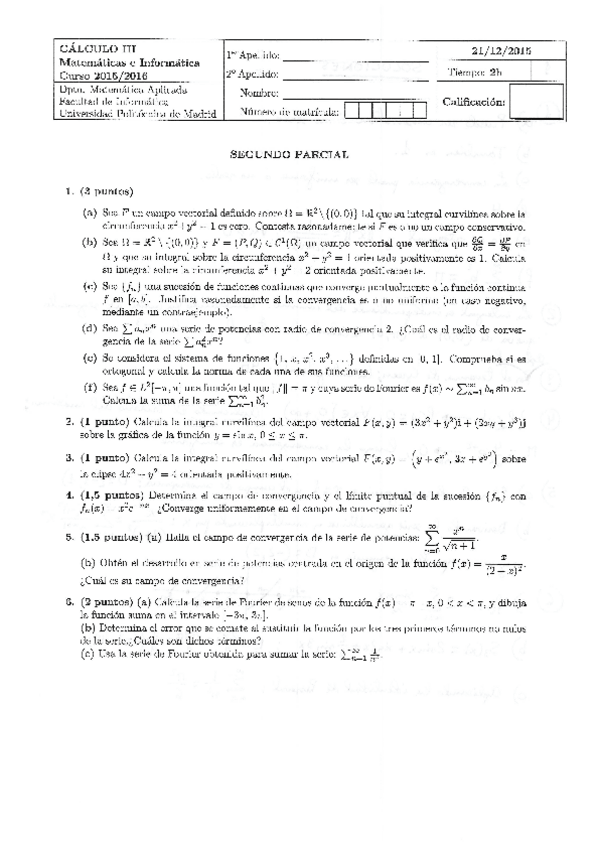 Miniatura del documento CIII2015-12-21P2Sol.pdf
