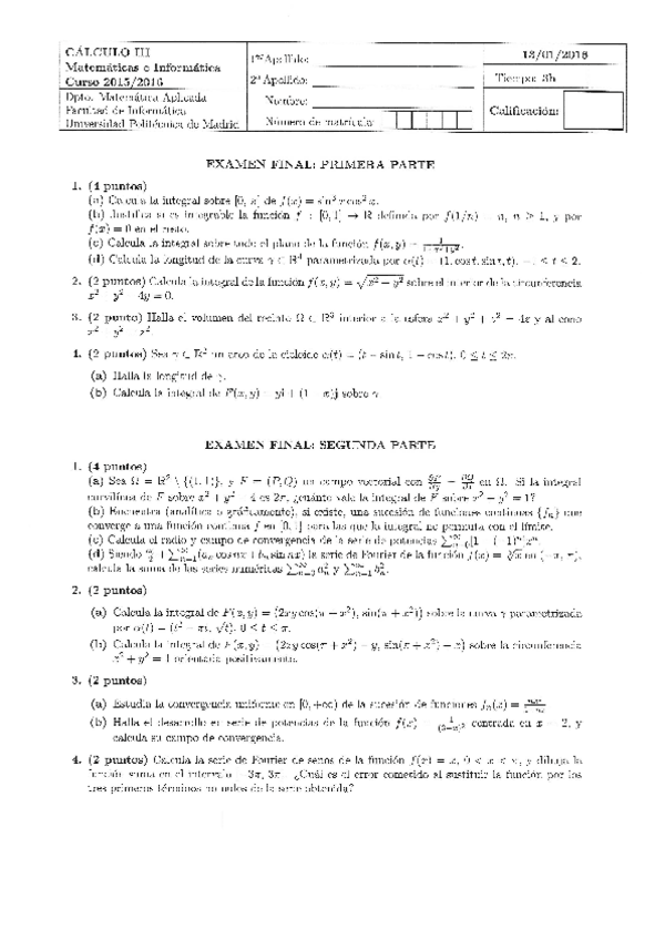 Miniatura del documento CIII2016-01-13Final-EneroSol.pdf