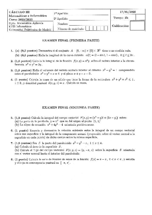 Miniatura del documento 2020-01-17C3FinalEneroSol.pdf