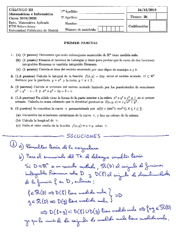 Miniatura del documento 2019-10-24C3P1Sol.pdf