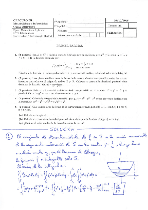 Miniatura del documento 2018-10-30C3P1Sol.pdf
