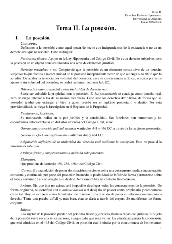 Miniatura del documento Tema-II.pdf