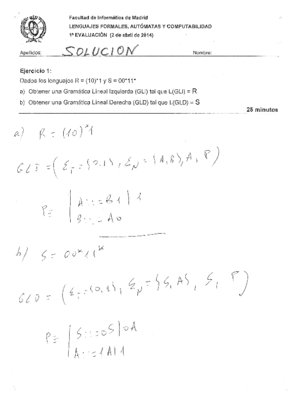 Miniatura del documento LFAyC-SNP-EVAL12013-2014.pdf