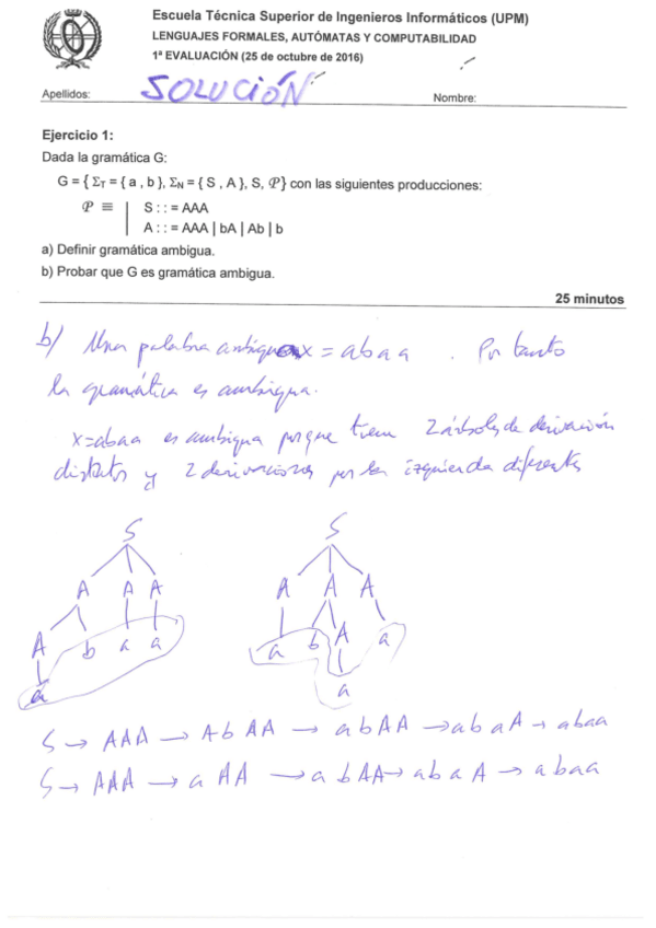 Miniatura del documento LFAyCEVAL12016-2017.pdf