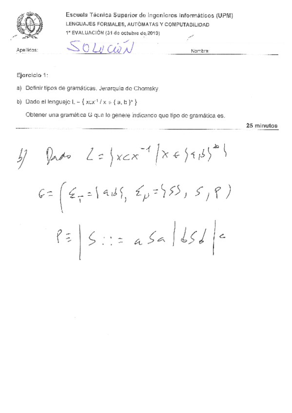 Miniatura del documento LFAyC-EVAL1-2019-2020.pdf