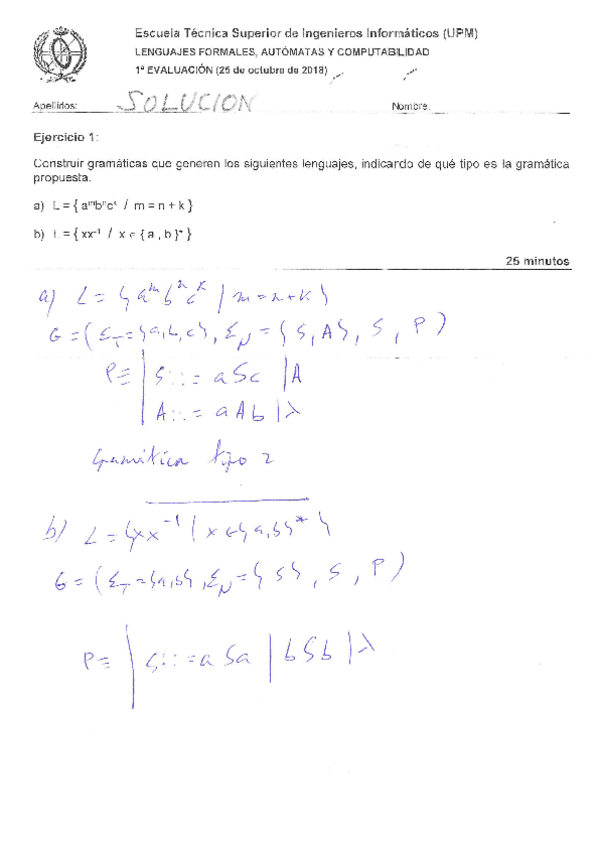 Miniatura del documento LFAyC-EVAL1-2018-2019.pdf