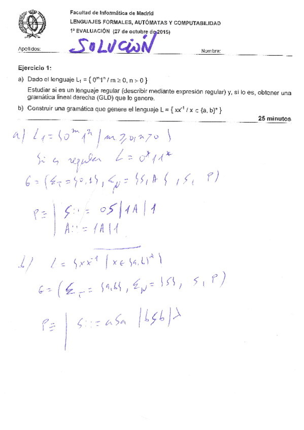 Miniatura del documento LFAyCEVAL12015-2016.pdf