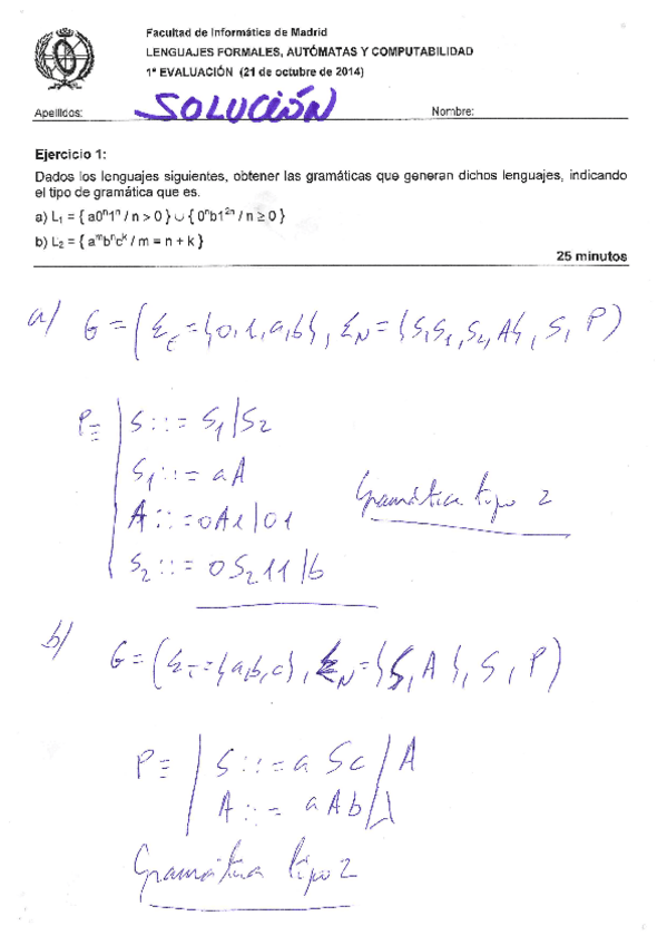Miniatura del documento LFAyC-SP-EVAL12014-2015.pdf