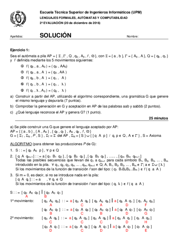 Miniatura del documento LFAyCEVAL22016-2017.pdf