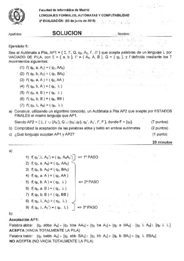 Miniatura del documento LFAyC-SNP-EVAL22014-2015.pdf