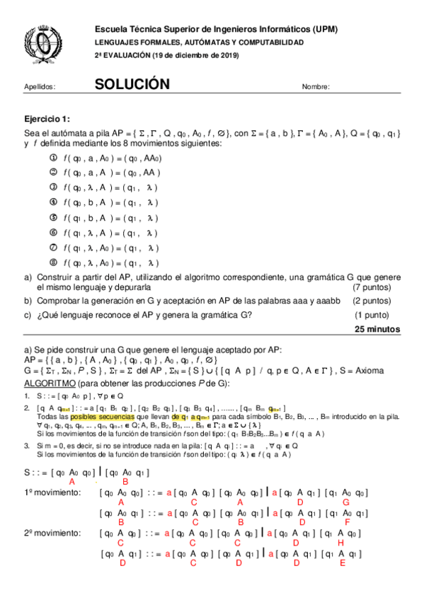 Miniatura del documento LFAyC-EVAL2-2019-2020.pdf