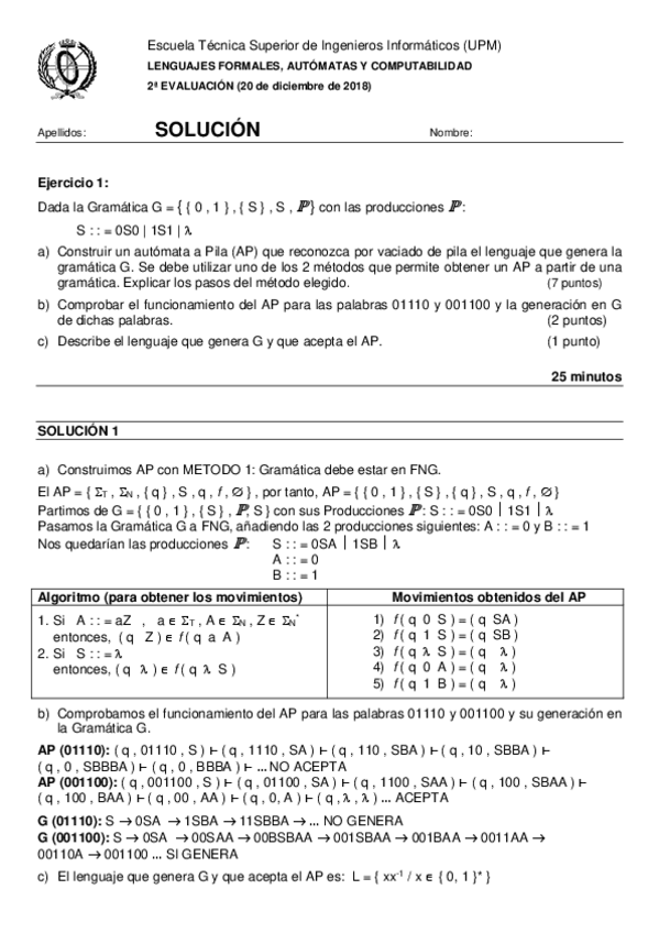 Miniatura del documento LFAyC-EVAL2-2018-2019.pdf