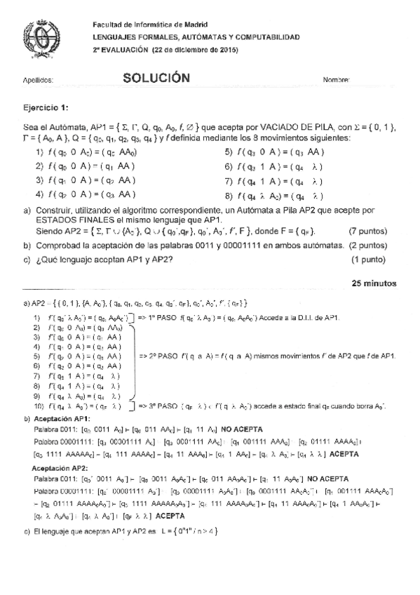 Miniatura del documento LFAyCEVAL22015-2016.pdf