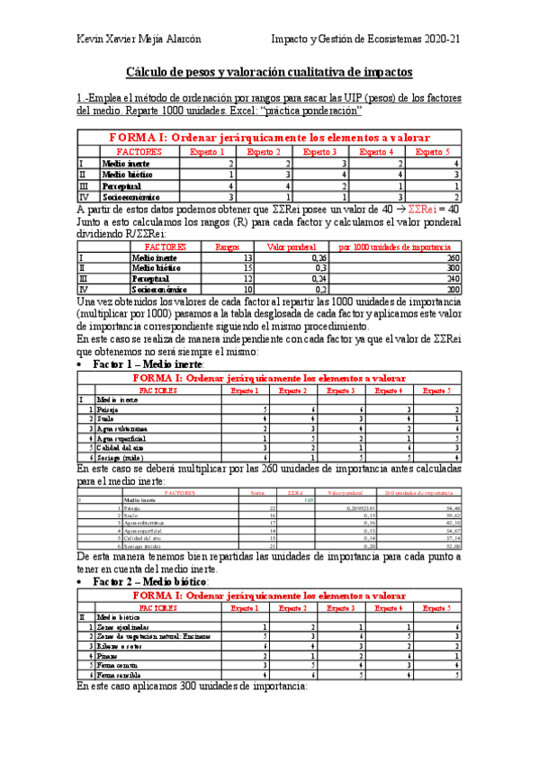 Miniatura del documento pesosyvaloracion.pdf