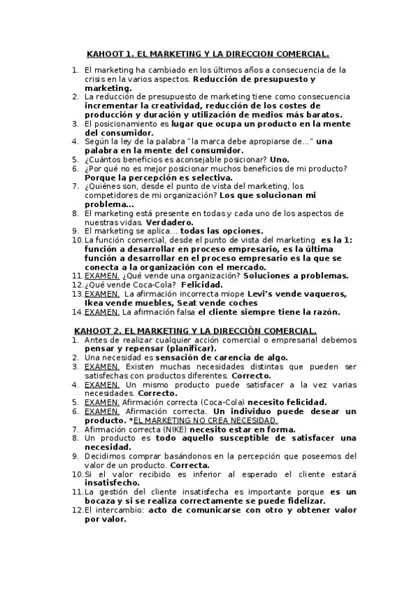 Miniatura del documento KAHOOTS.docx