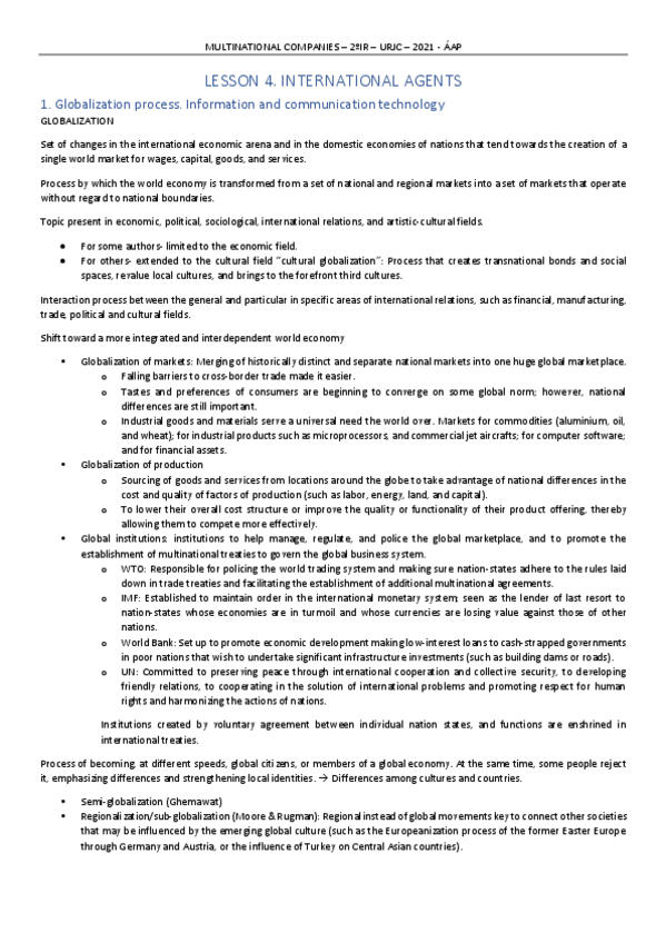 Miniatura del documento LESSON-4.pdf