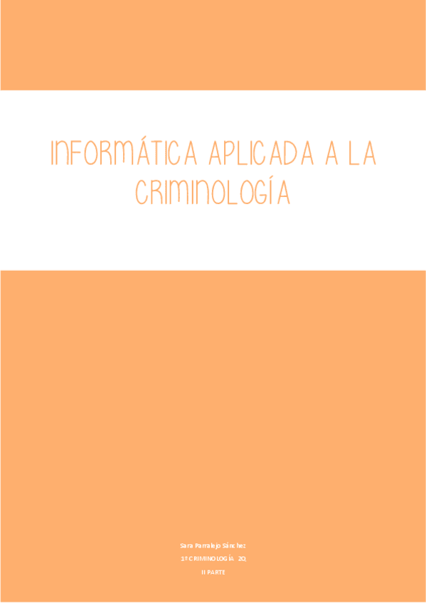 Miniatura del documento Informatica-aplicada-a-la-criminologia.pdf