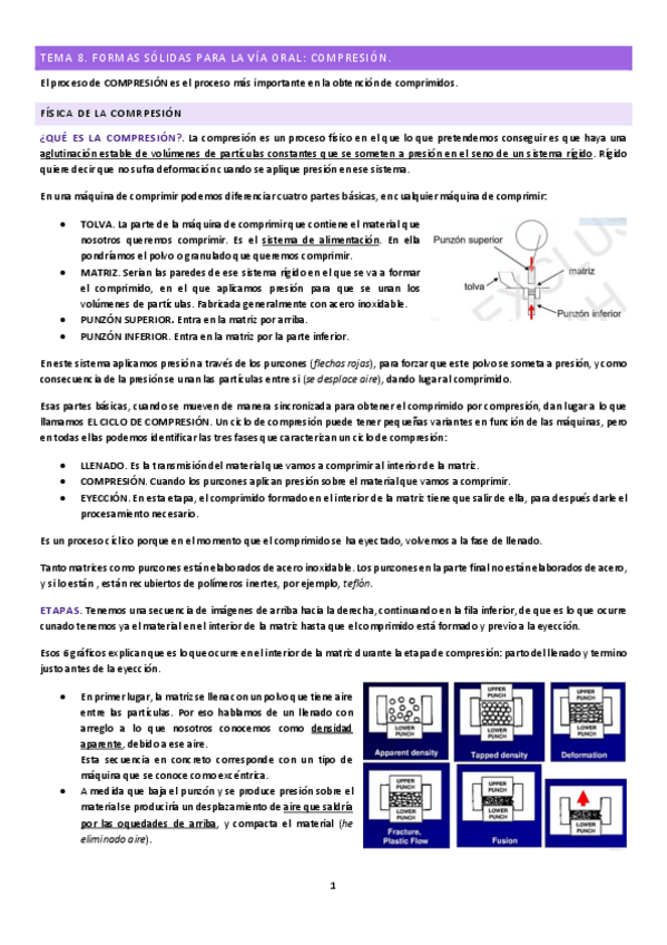 Miniatura del documento Tema-8.pdf