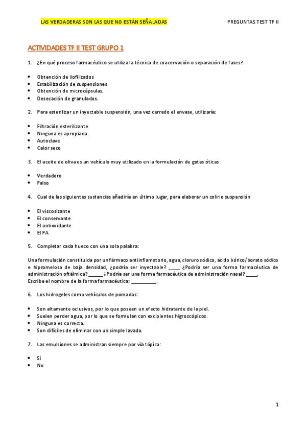 Miniatura del documento ACTIVIDADES-TF-II.pdf