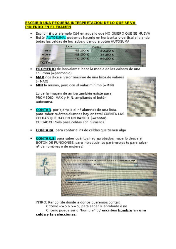 Miniatura del documento resumen-examen-EXCEL.docx