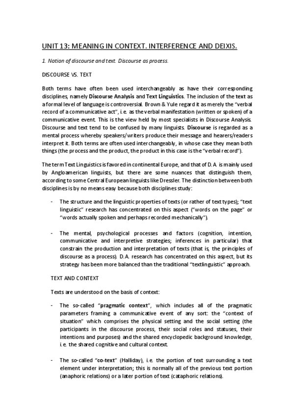 Miniatura del documento UNIT-13.pdf