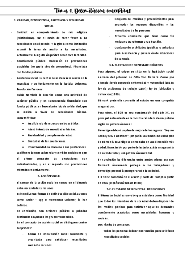 Miniatura del documento Resumen-tema-1-Servicios-sociales-comunitarios.pdf