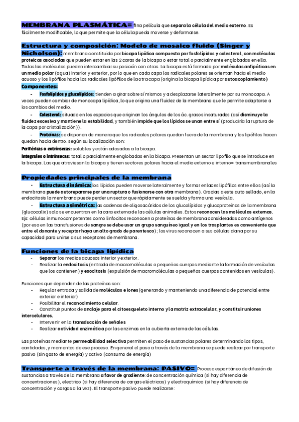 Miniatura del documento LA-MEMBRANA-PLASMATICA-EL-CITOSOL-Y-LOS-ORGANULOS-NO-MEMBRANOSOS.pdf