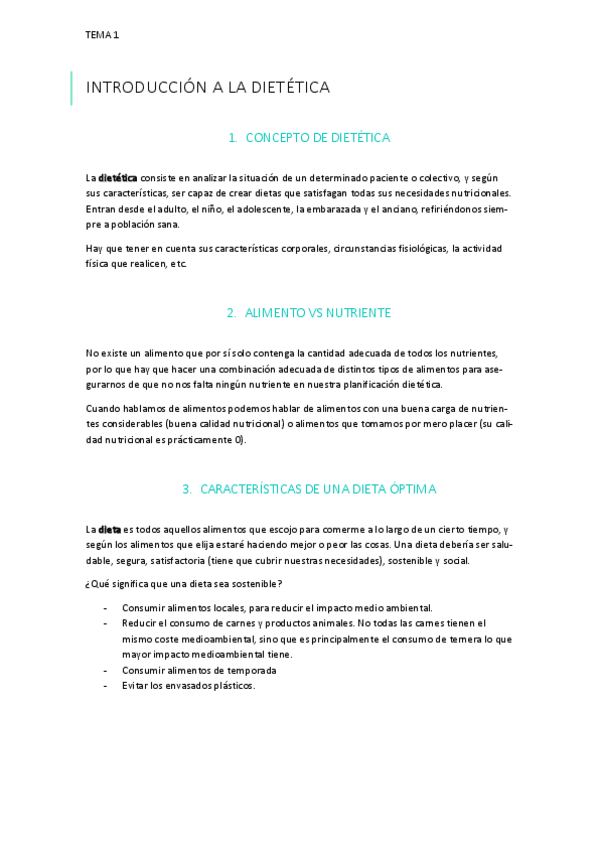 Miniatura del documento TEMA-1.pdf