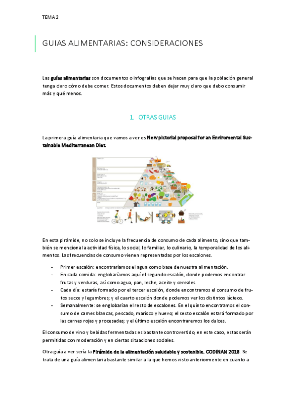 Miniatura del documento TEMA-2.pdf