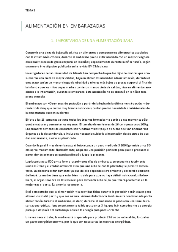 Miniatura del documento TEMA-5.pdf