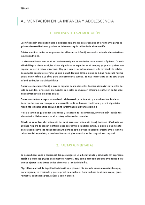 Miniatura del documento TEMA-8.pdf