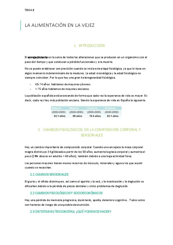 Miniatura del documento TEMA-9.pdf