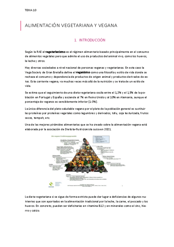Miniatura del documento TEMA-10.pdf