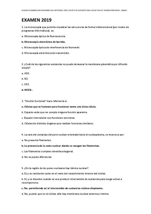 Miniatura del documento TODOS-los-EXAMENES-Y-KAHOOTS-con-RESPUESTAS.pdf